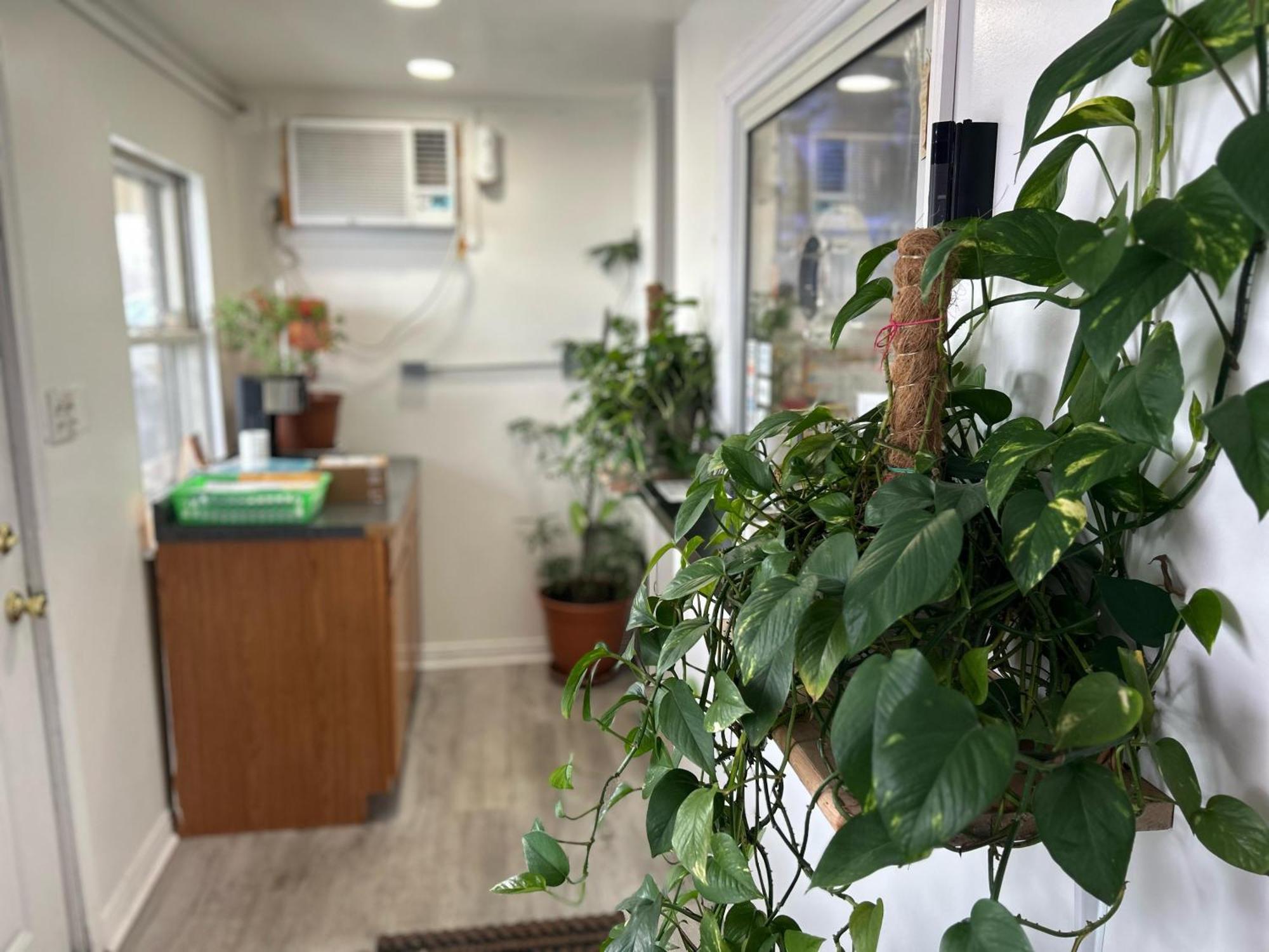 Hillcrest Motel By Oyo Aurora Near Lawrenceburg エクステリア 写真